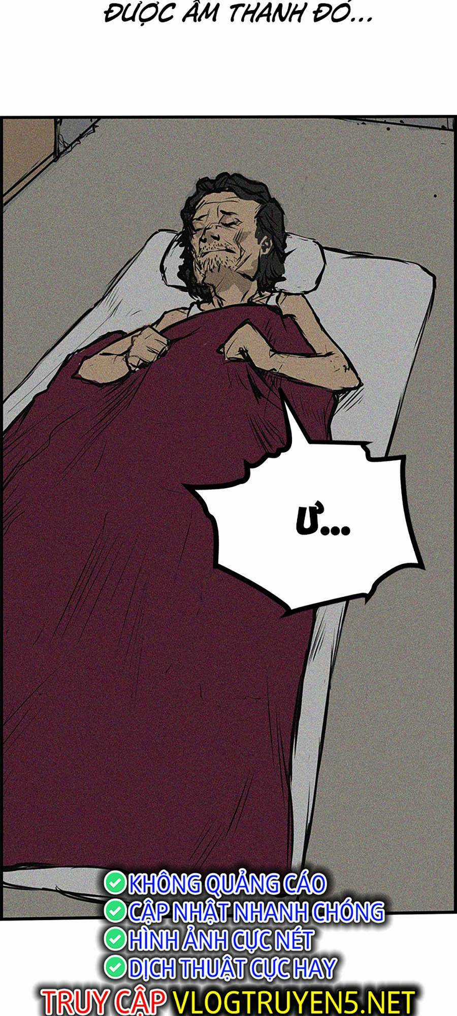 Săn Lùng Ác Quỷ - Chapter 3 - Trang 44