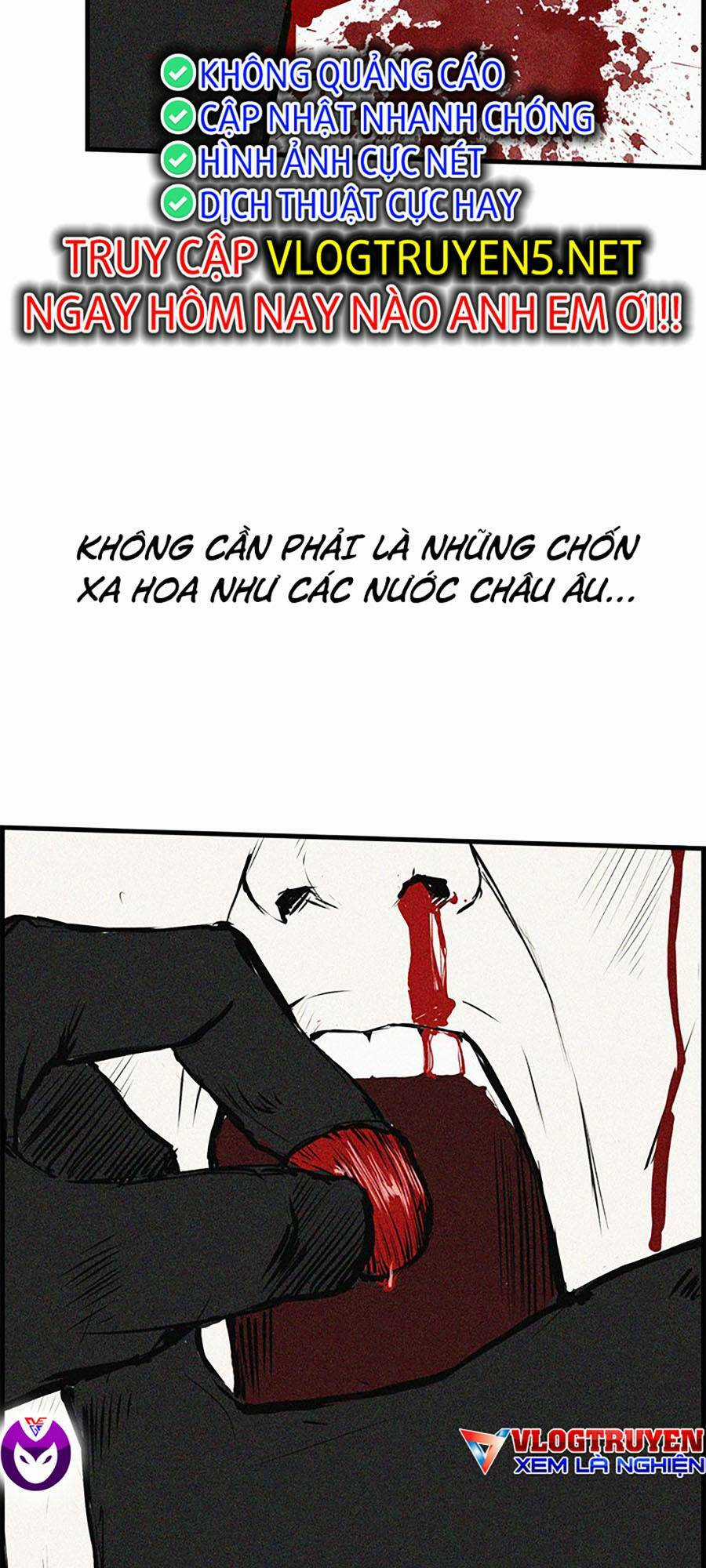 Săn Lùng Ác Quỷ - Chapter 3 - Trang 47