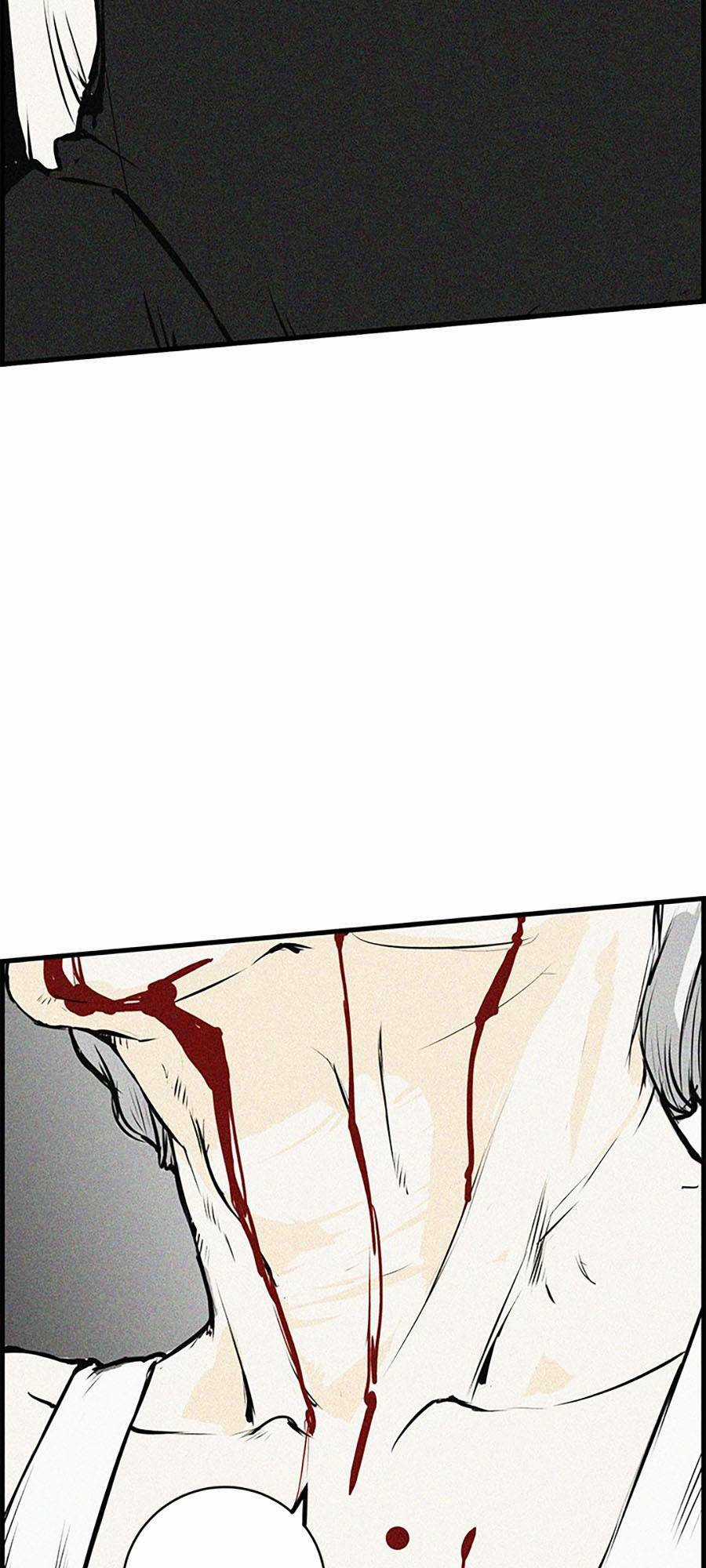 Săn Lùng Ác Quỷ - Chapter 3 - Trang 48