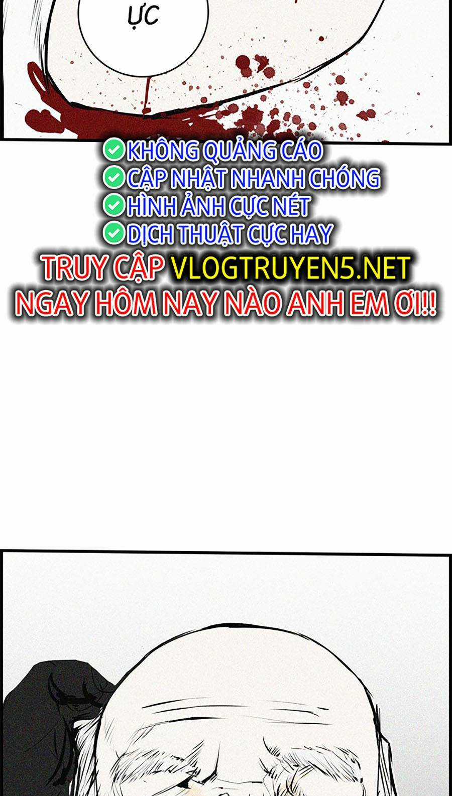 Săn Lùng Ác Quỷ - Chapter 3 - Trang 49