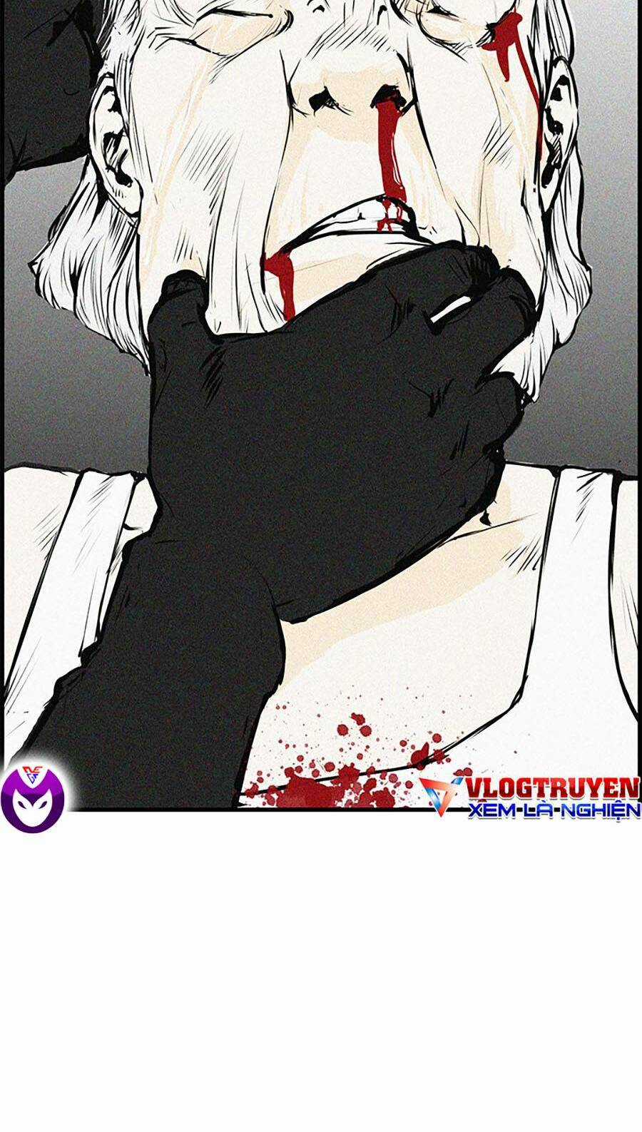 Săn Lùng Ác Quỷ - Chapter 3 - Trang 50
