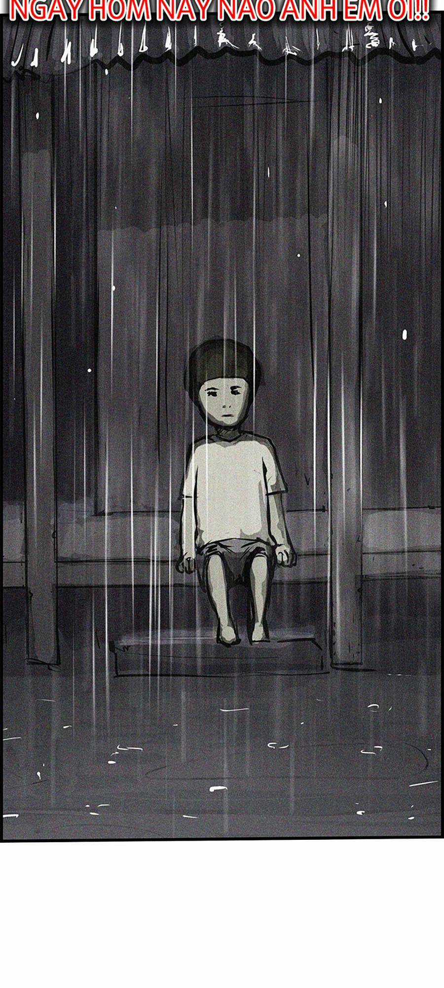 Săn Lùng Ác Quỷ - Chapter 3 - Trang 6