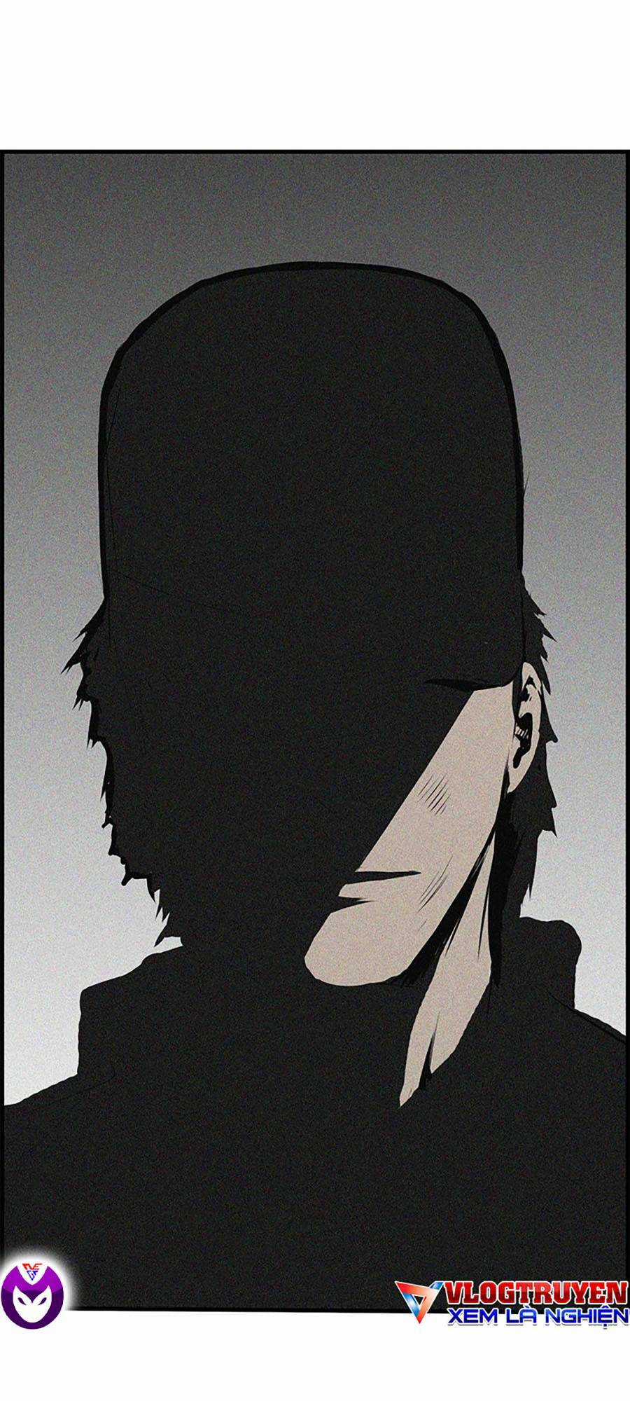 Săn Lùng Ác Quỷ - Chapter 3 - Trang 51