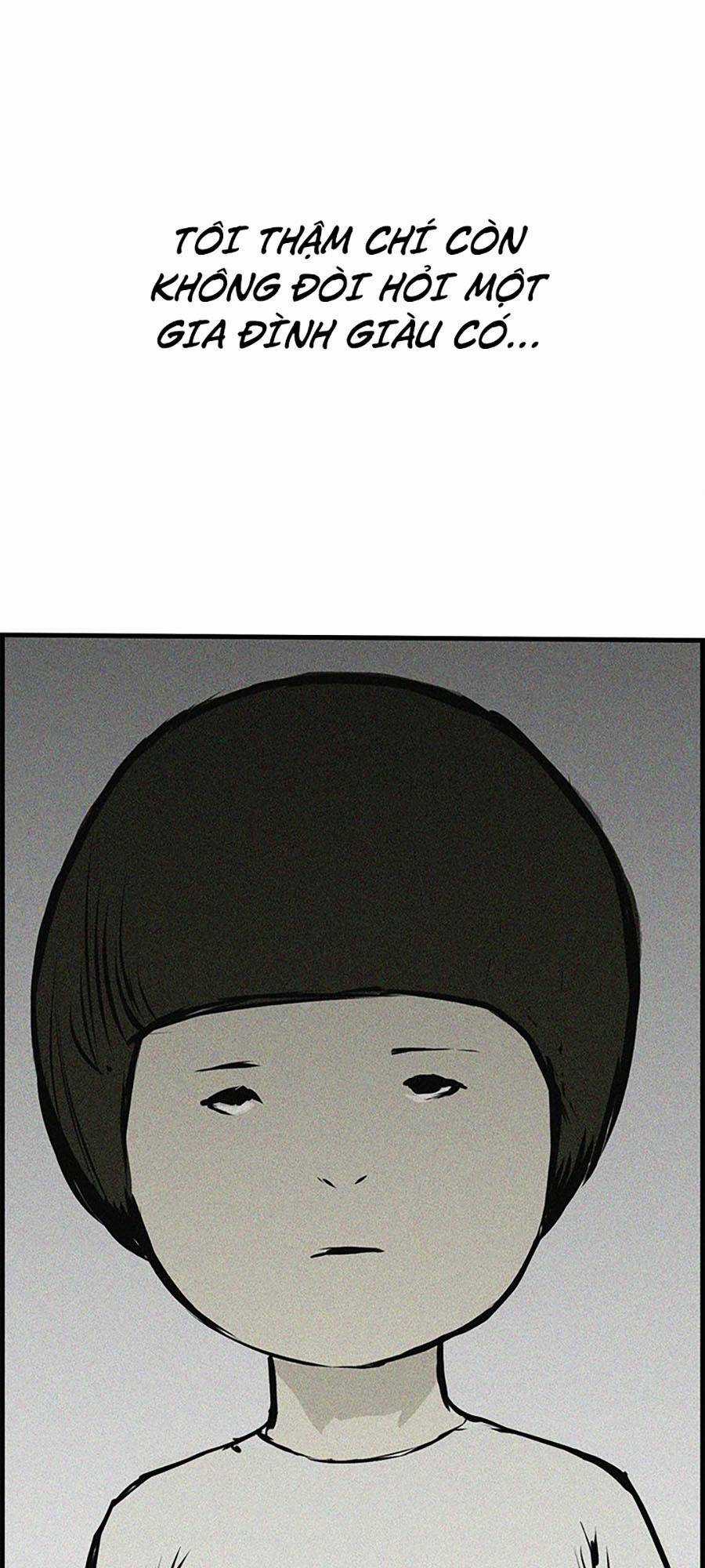 Săn Lùng Ác Quỷ - Chapter 3 - Trang 52