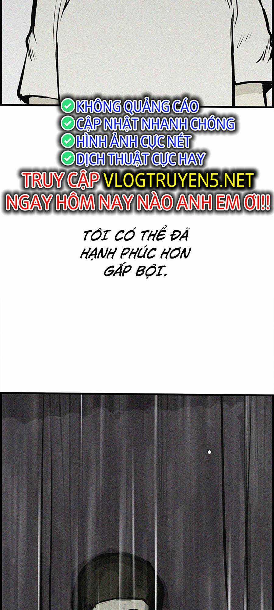 Săn Lùng Ác Quỷ - Chapter 3 - Trang 53