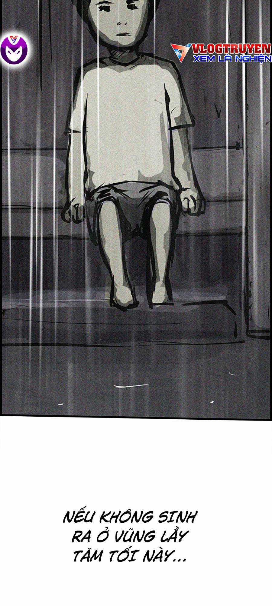 Săn Lùng Ác Quỷ - Chapter 3 - Trang 54