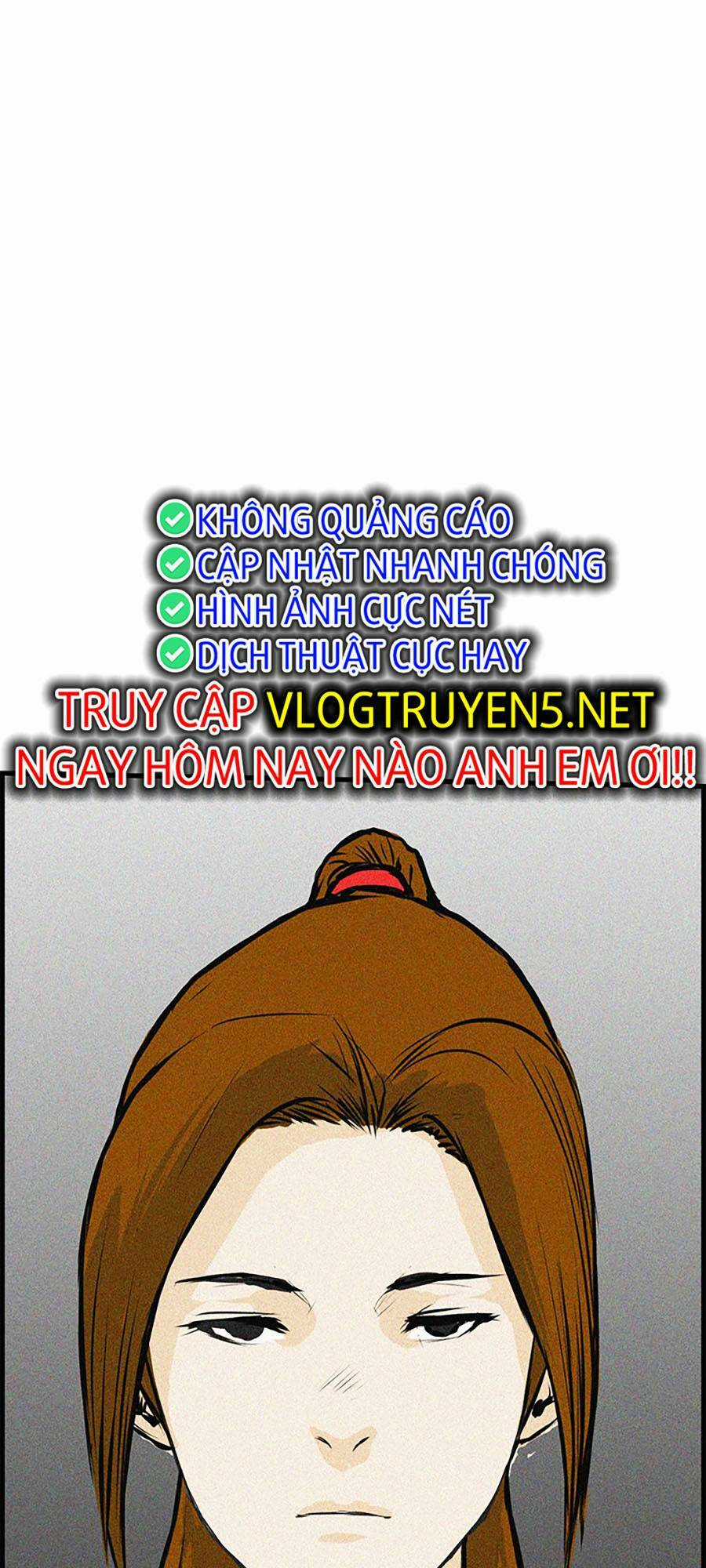 Săn Lùng Ác Quỷ - Chapter 3 - Trang 55