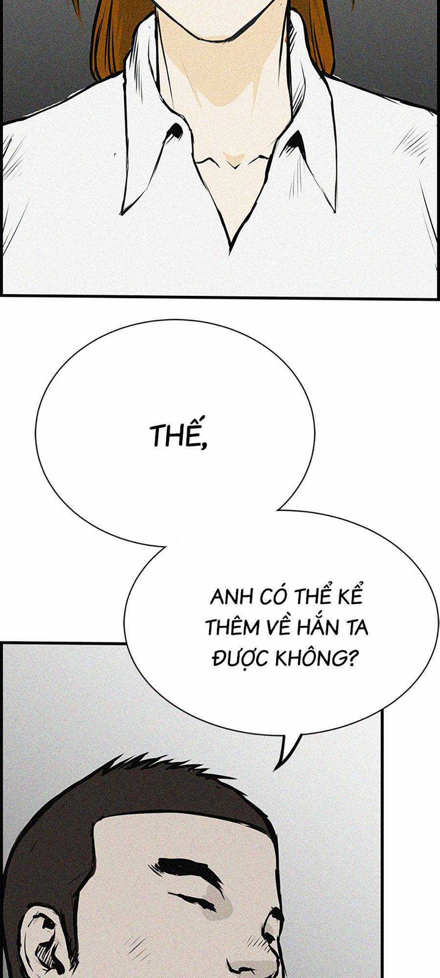 Săn Lùng Ác Quỷ - Chapter 3 - Trang 56