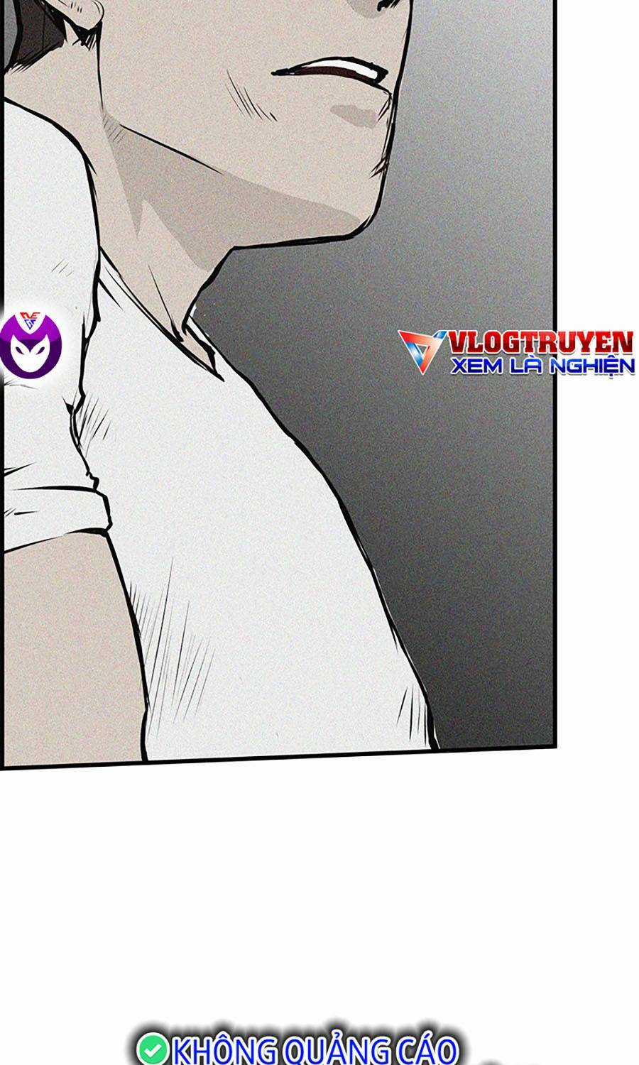 Săn Lùng Ác Quỷ - Chapter 3 - Trang 57