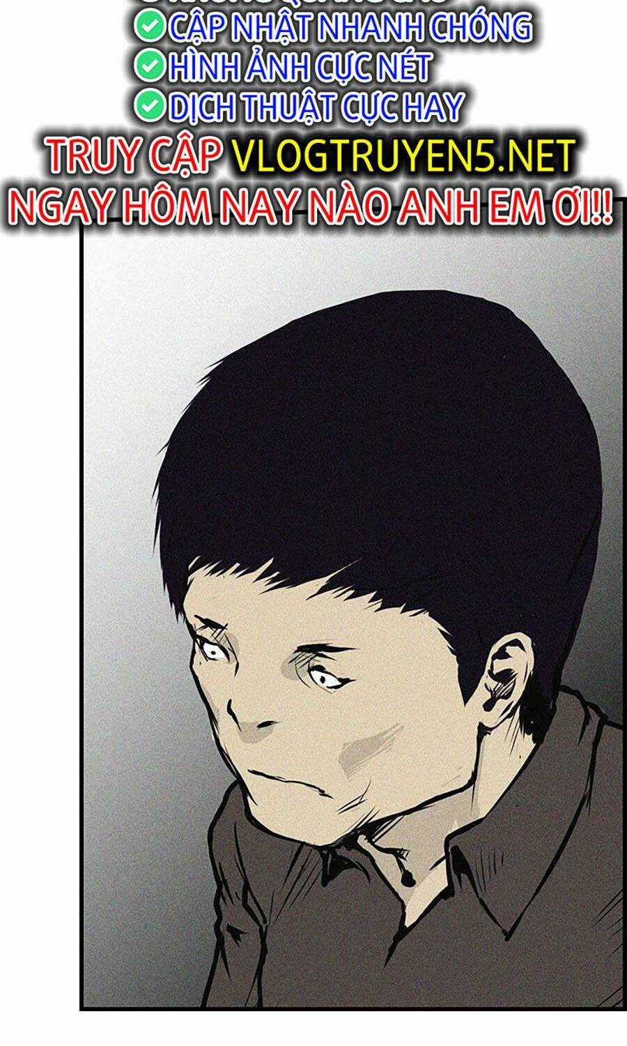 Săn Lùng Ác Quỷ - Chapter 3 - Trang 58