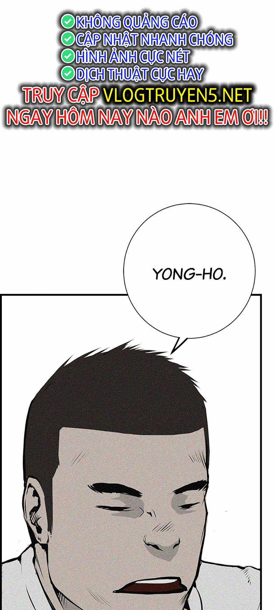 Săn Lùng Ác Quỷ - Chapter 3 - Trang 59