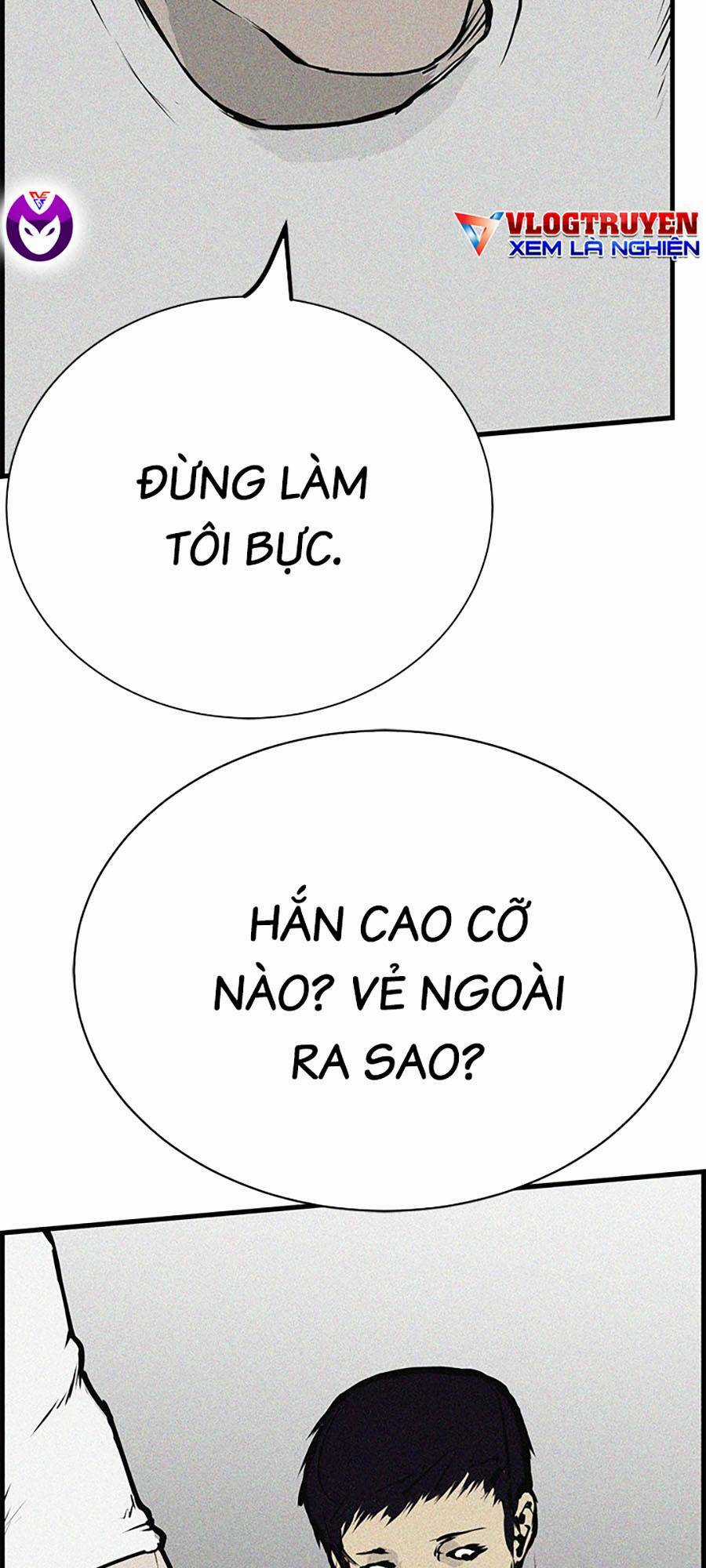 Săn Lùng Ác Quỷ - Chapter 3 - Trang 60
