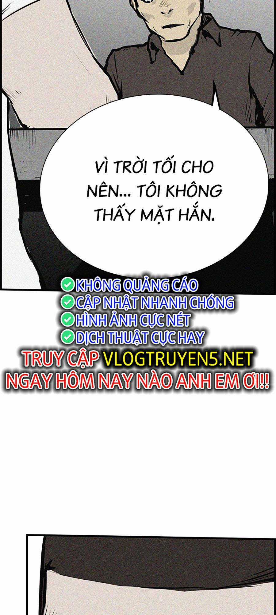 Săn Lùng Ác Quỷ - Chapter 3 - Trang 61
