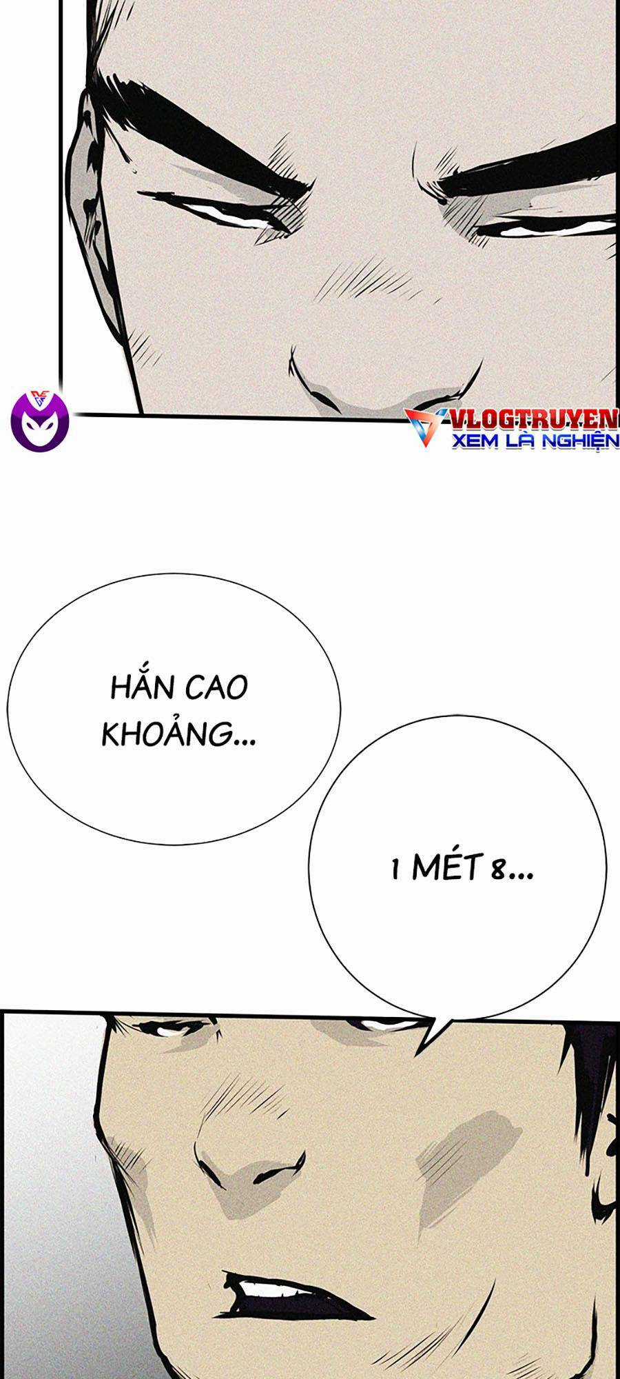 Săn Lùng Ác Quỷ - Chapter 3 - Trang 62