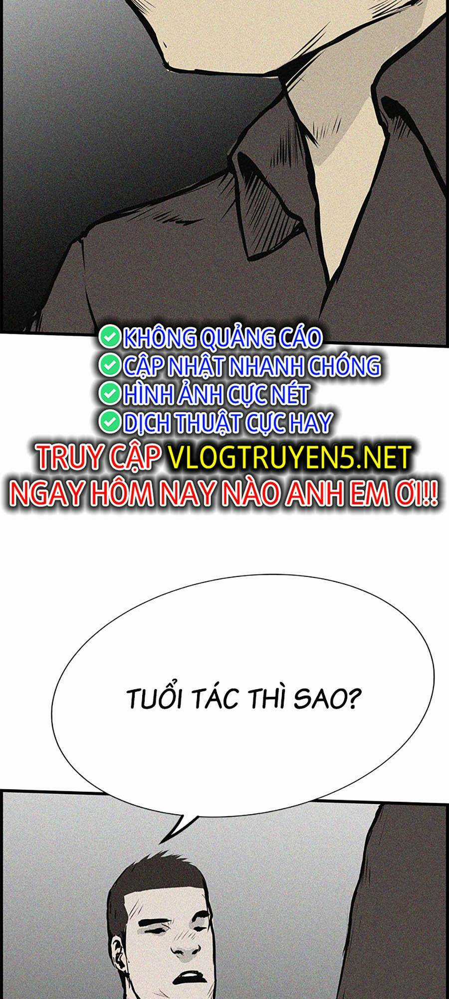 Săn Lùng Ác Quỷ - Chapter 3 - Trang 63