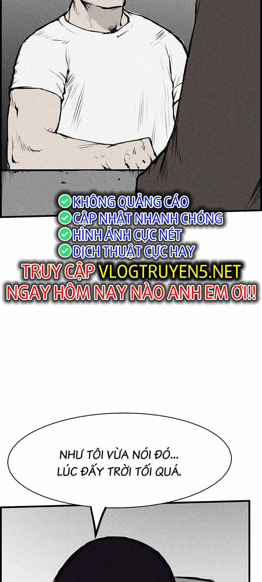 Săn Lùng Ác Quỷ - Chapter 3 - Trang 64