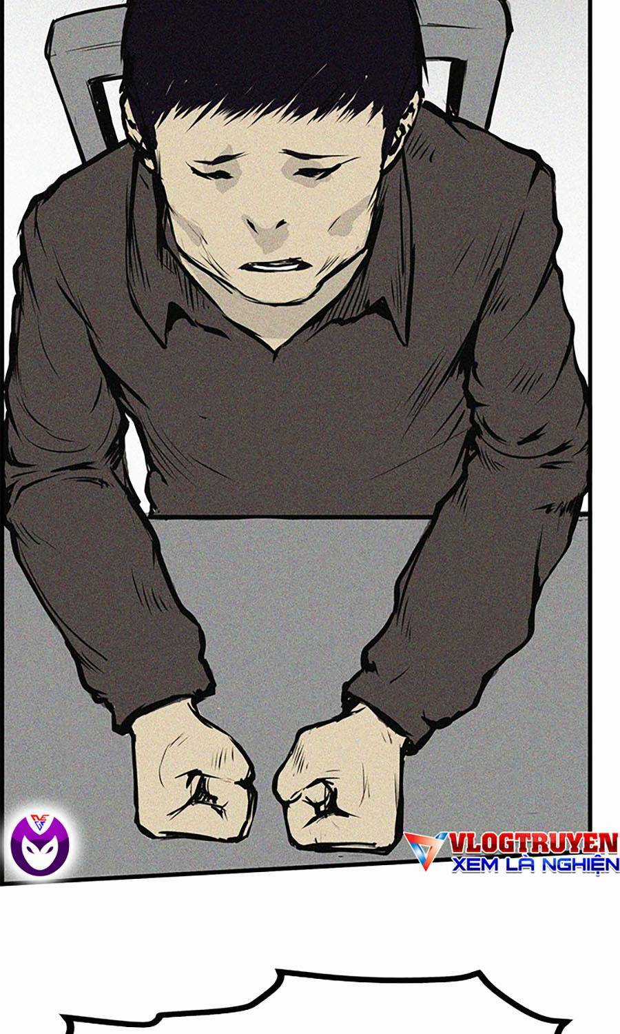 Săn Lùng Ác Quỷ - Chapter 3 - Trang 65