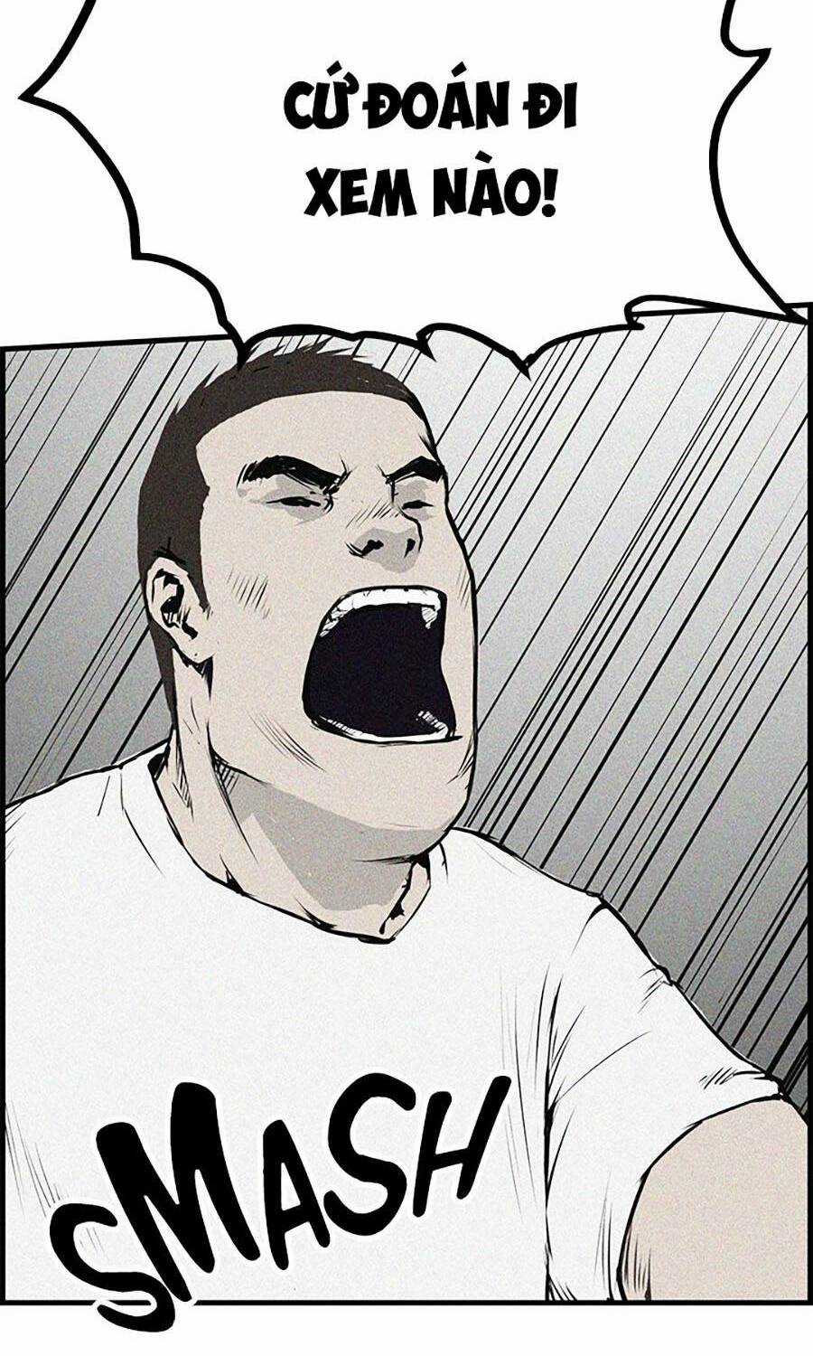Săn Lùng Ác Quỷ - Chapter 3 - Trang 66