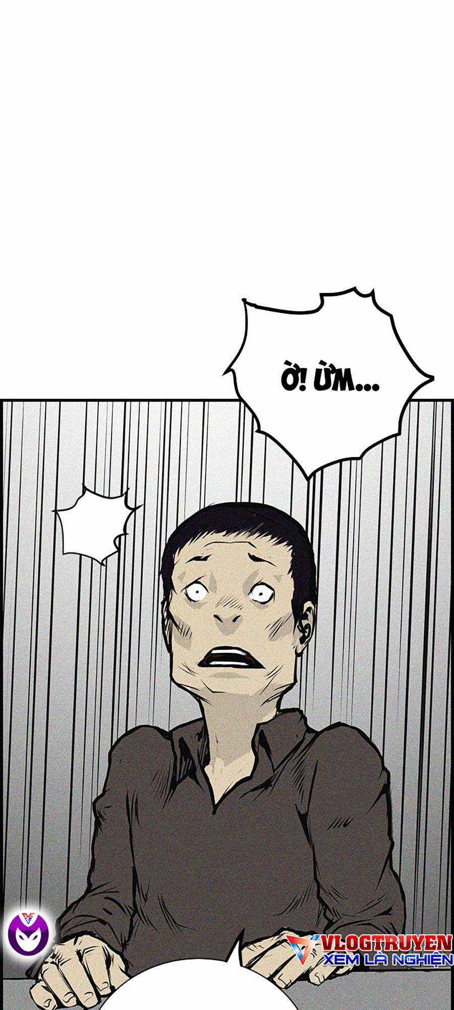 Săn Lùng Ác Quỷ - Chapter 3 - Trang 67