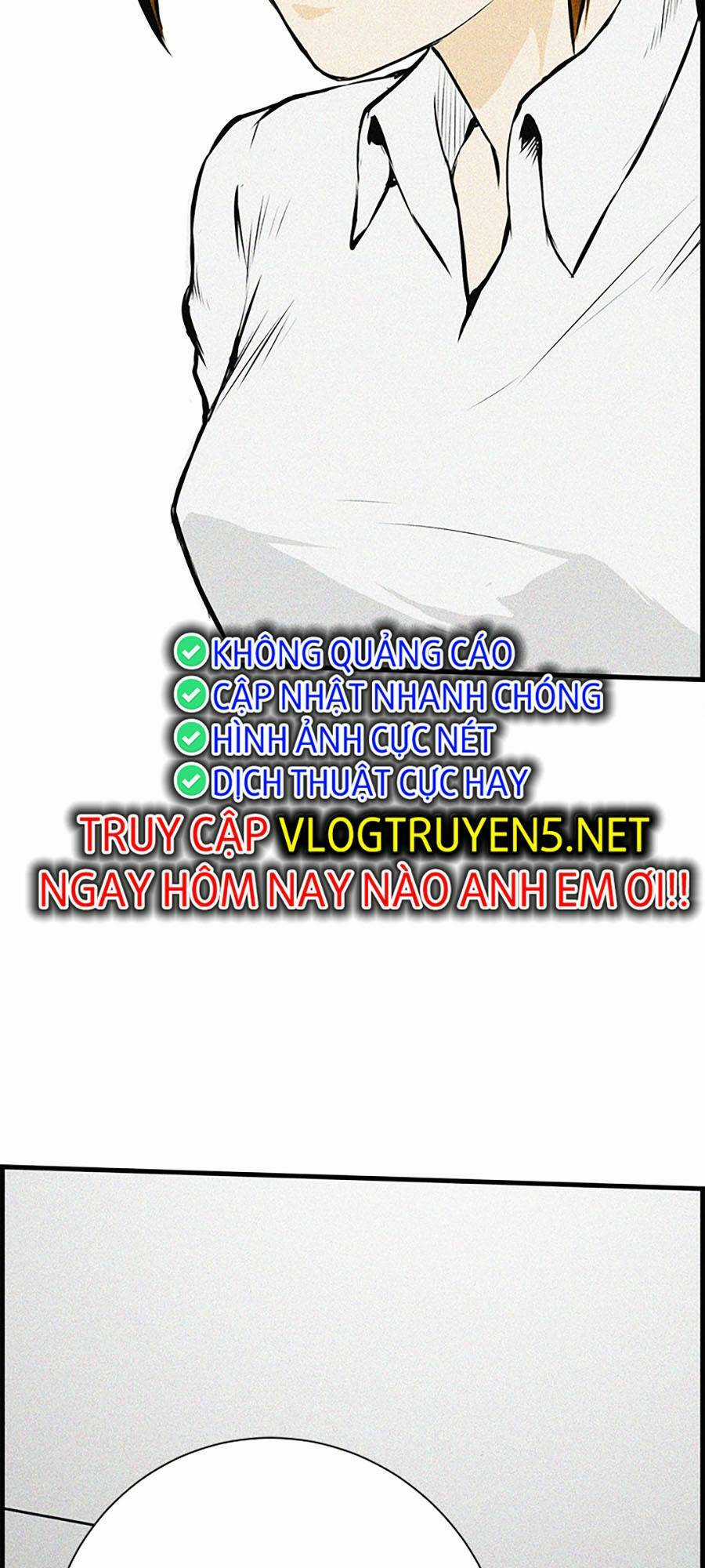 Săn Lùng Ác Quỷ - Chapter 3 - Trang 69