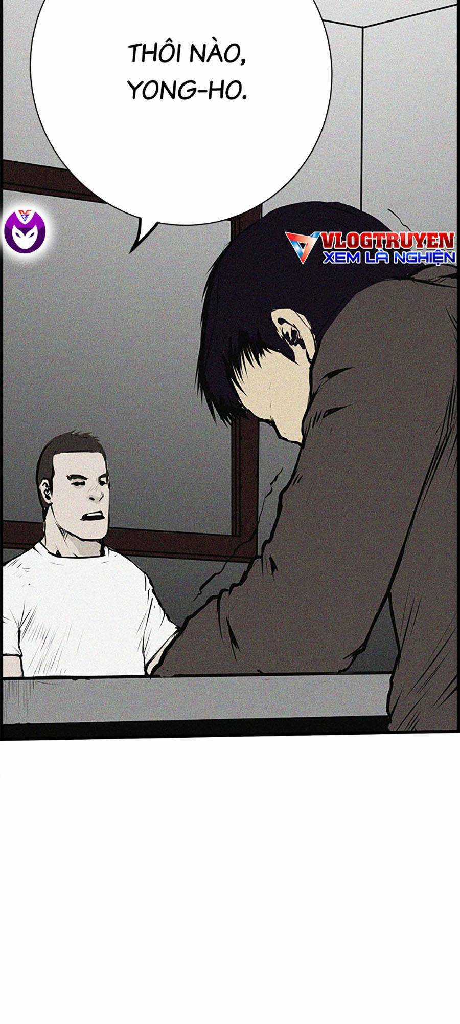 Săn Lùng Ác Quỷ - Chapter 3 - Trang 70
