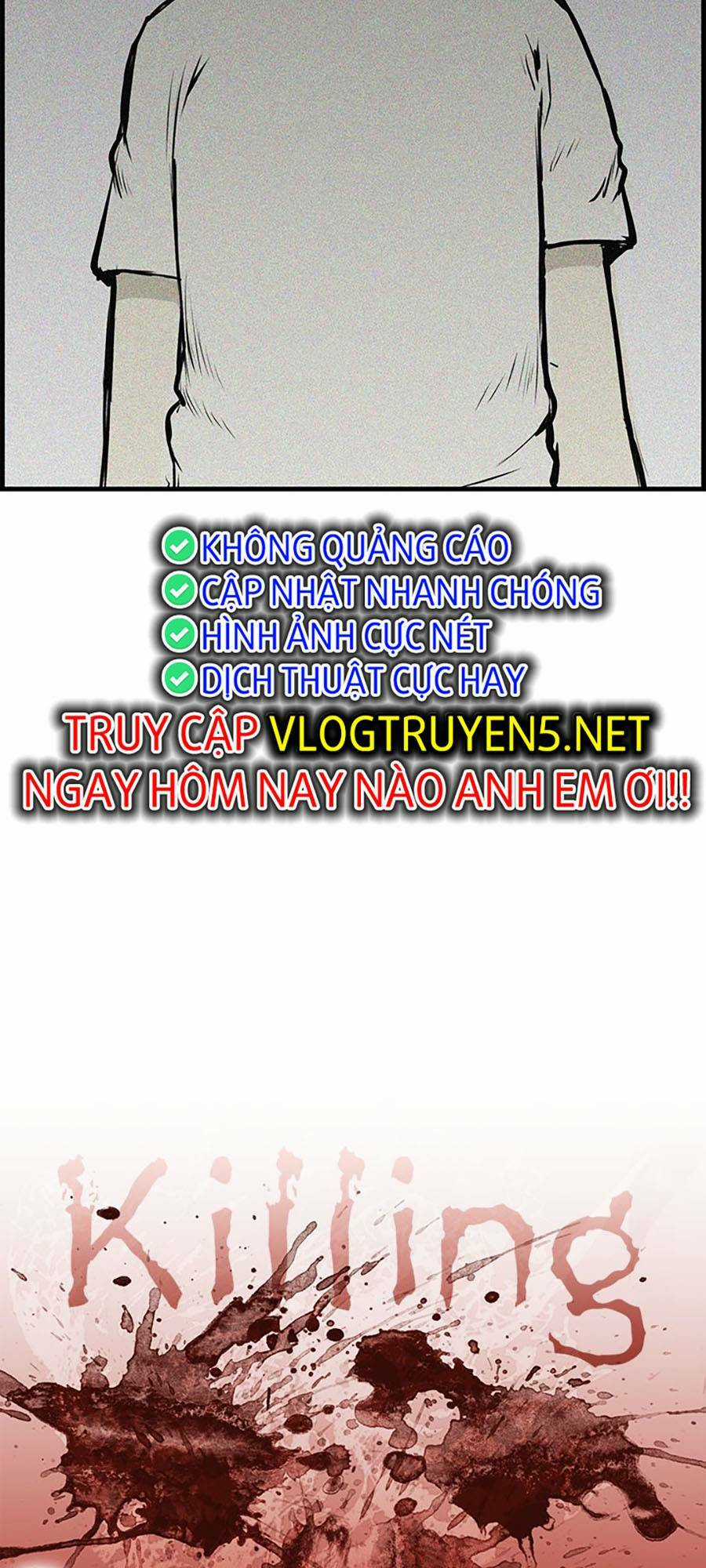 Săn Lùng Ác Quỷ - Chapter 3 - Trang 8