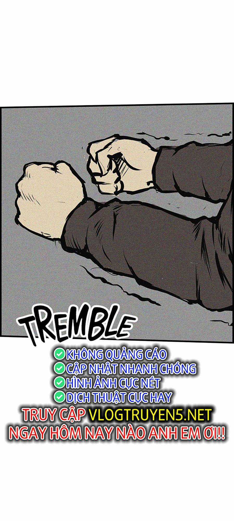 Săn Lùng Ác Quỷ - Chapter 3 - Trang 71