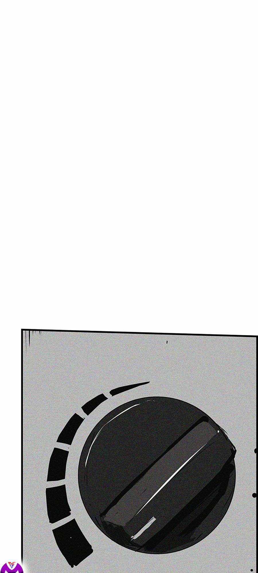 Săn Lùng Ác Quỷ - Chapter 3 - Trang 72