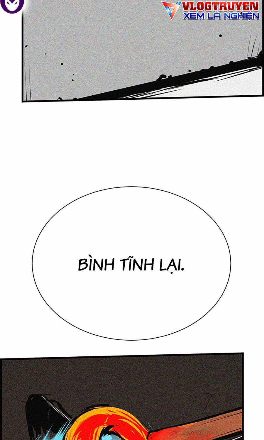 Săn Lùng Ác Quỷ - Chapter 3 - Trang 73