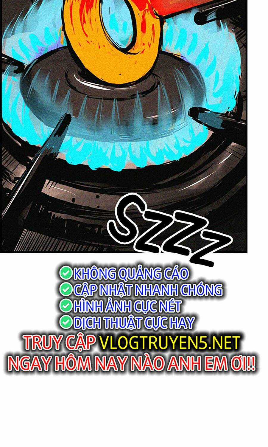 Săn Lùng Ác Quỷ - Chapter 3 - Trang 74