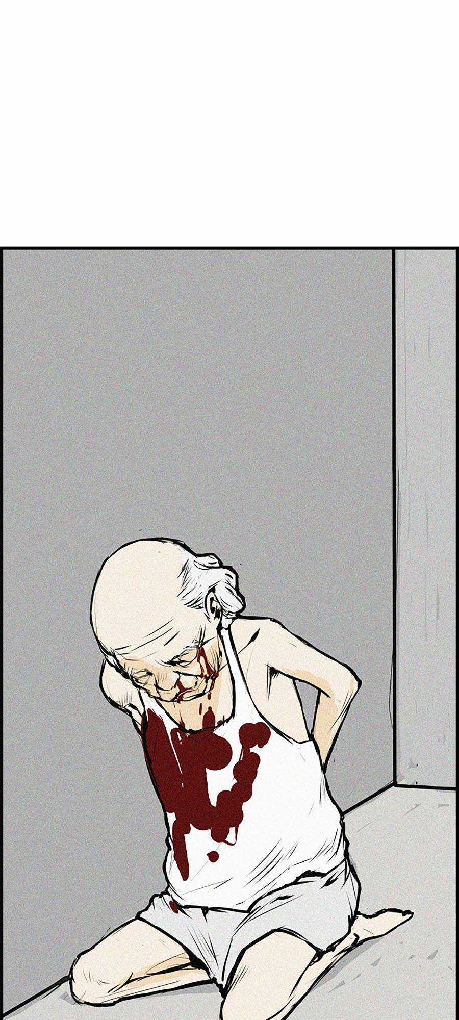 Săn Lùng Ác Quỷ - Chapter 3 - Trang 75