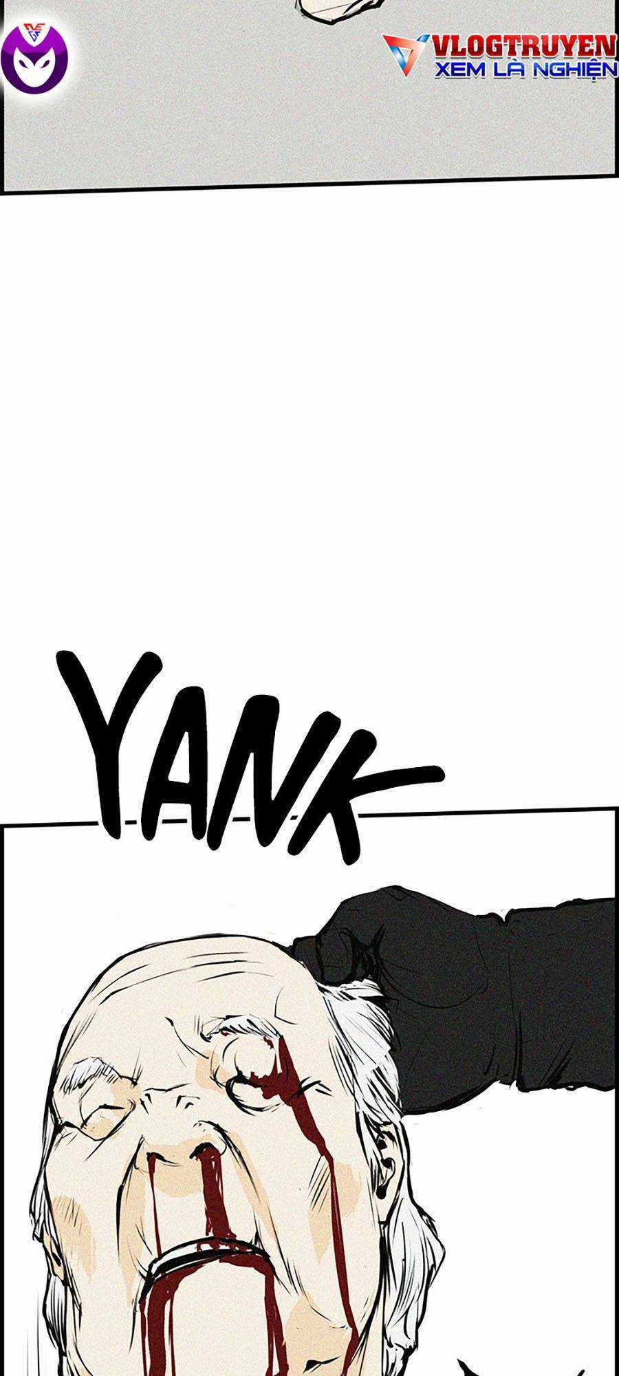 Săn Lùng Ác Quỷ - Chapter 3 - Trang 76