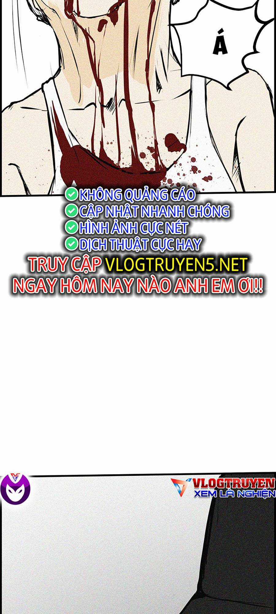 Săn Lùng Ác Quỷ - Chapter 3 - Trang 77