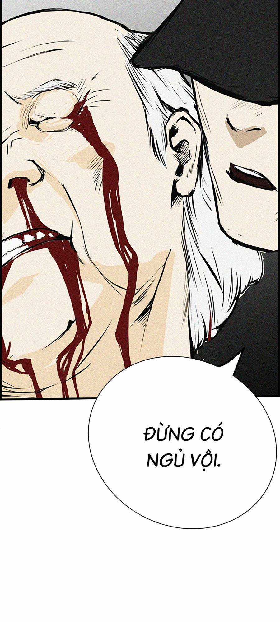 Săn Lùng Ác Quỷ - Chapter 3 - Trang 78