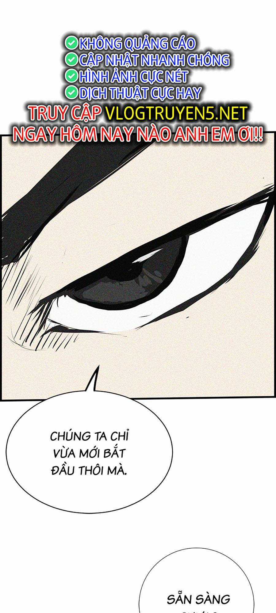 Săn Lùng Ác Quỷ - Chapter 3 - Trang 79