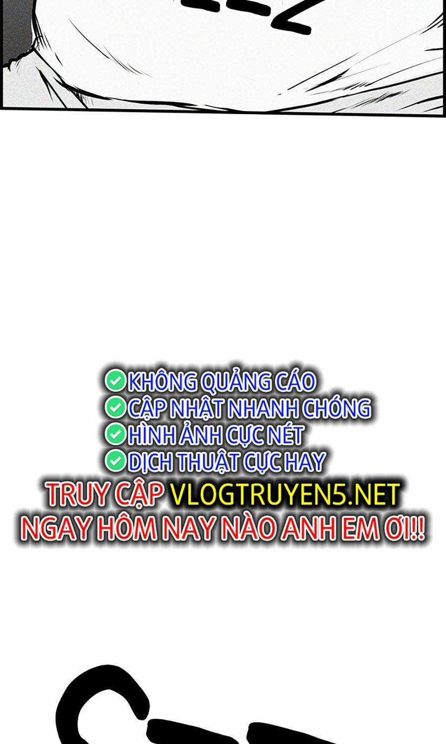 Săn Lùng Ác Quỷ - Chapter 3 - Trang 81