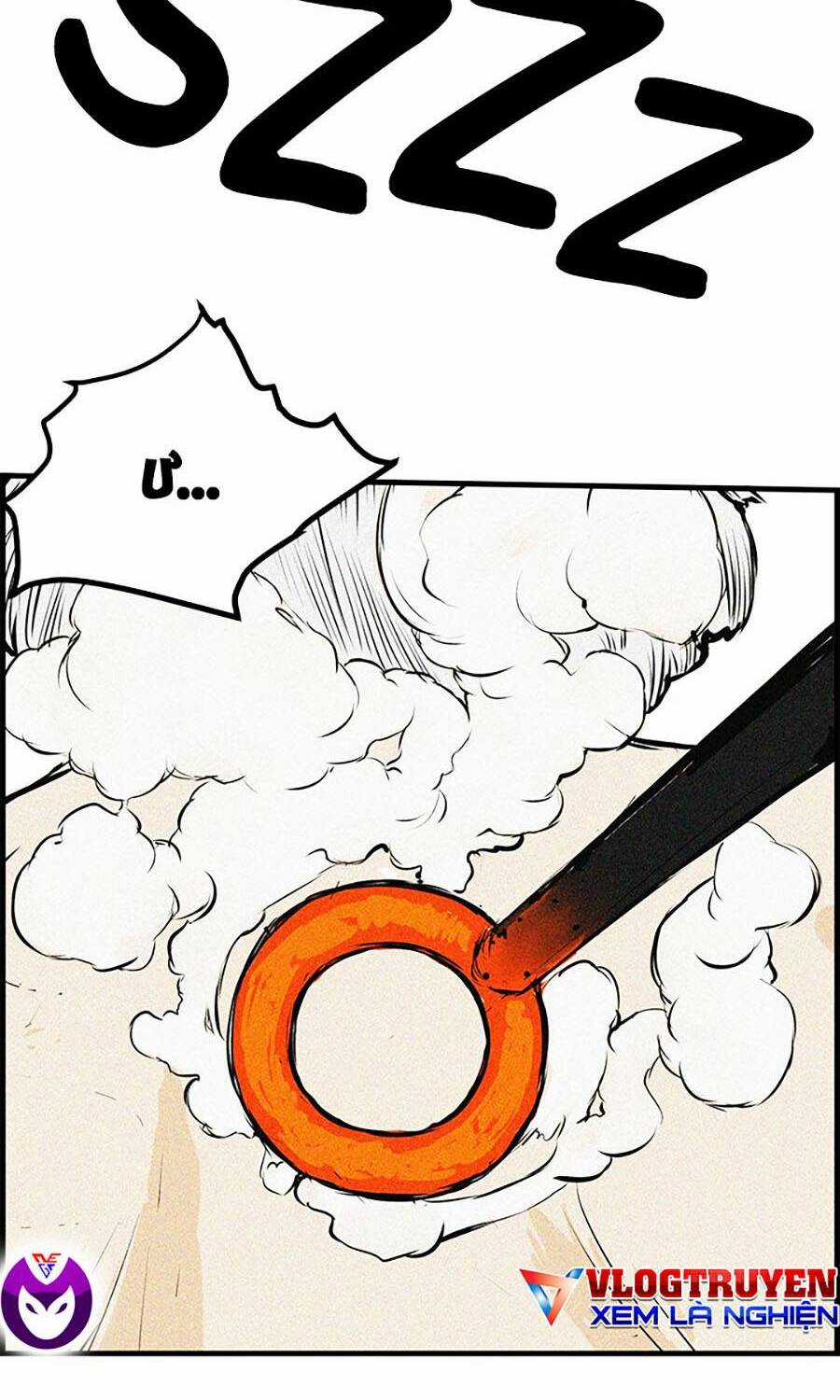 Săn Lùng Ác Quỷ - Chapter 3 - Trang 82