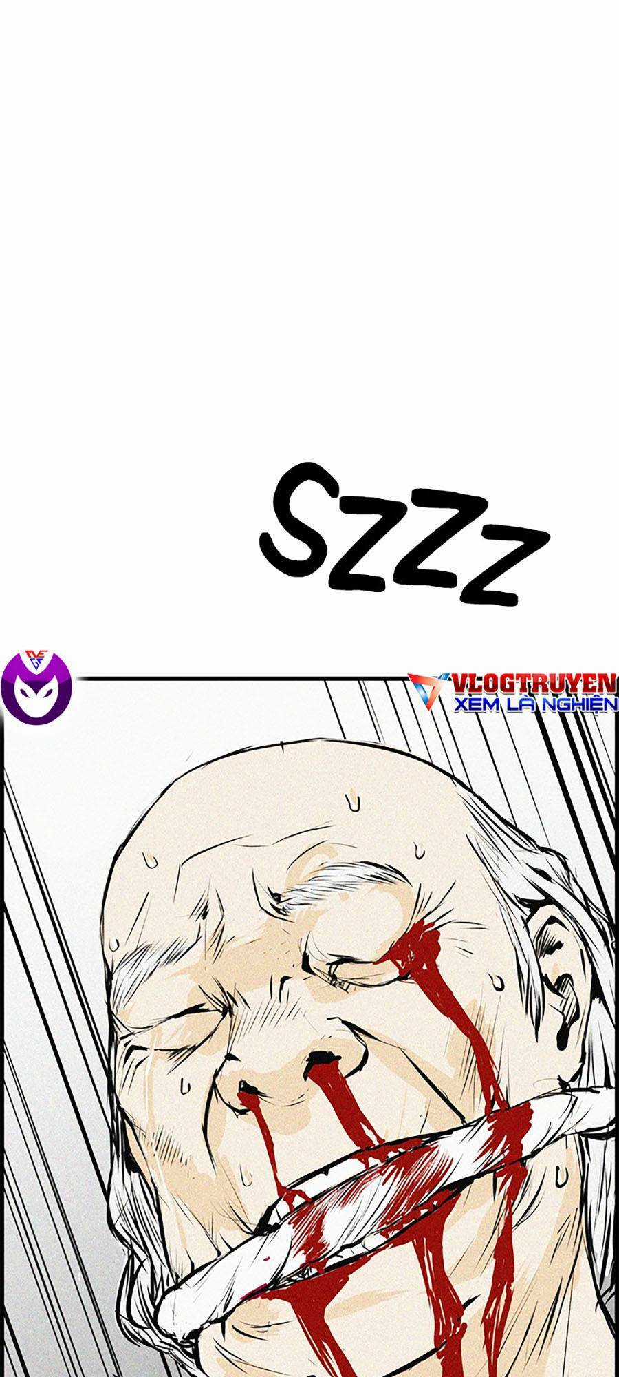 Săn Lùng Ác Quỷ - Chapter 3 - Trang 83