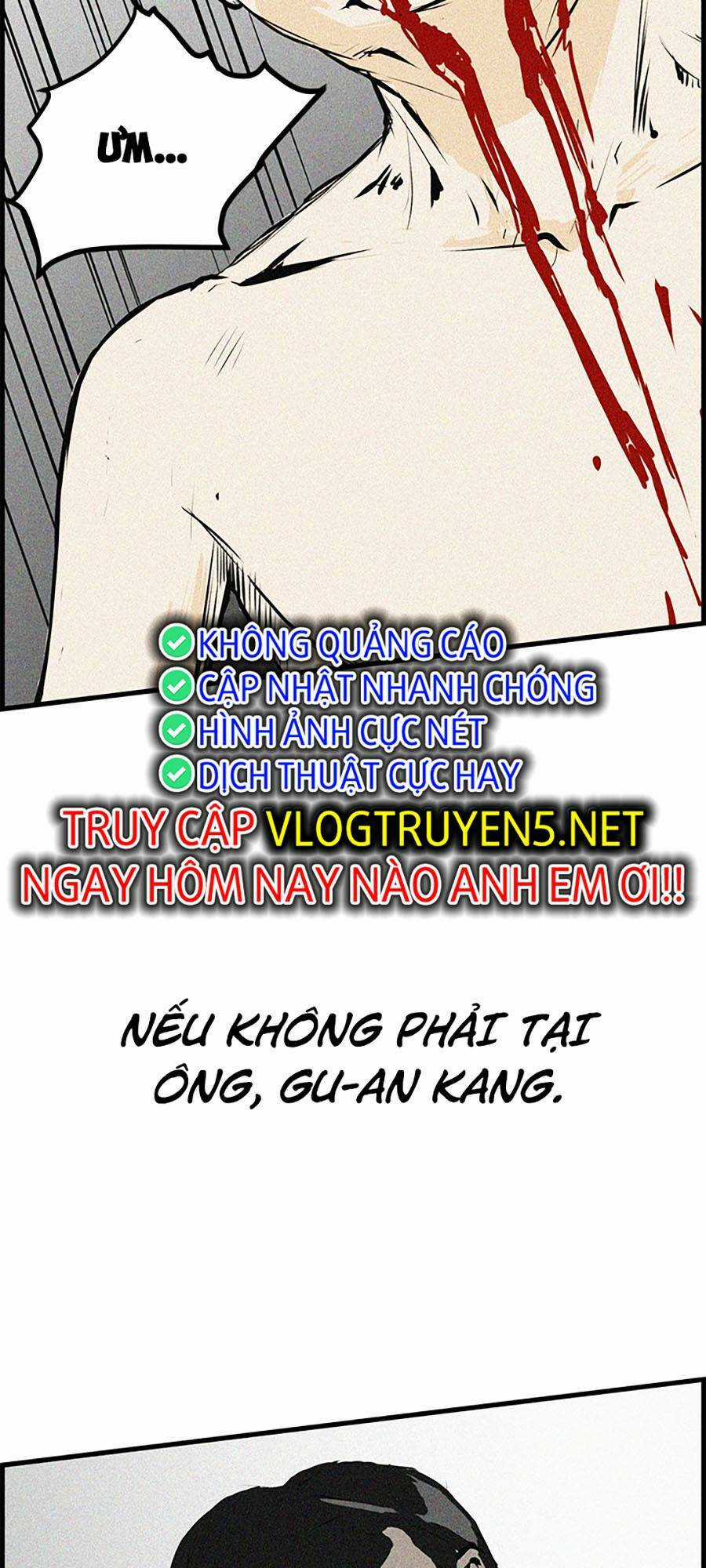 Săn Lùng Ác Quỷ - Chapter 3 - Trang 84