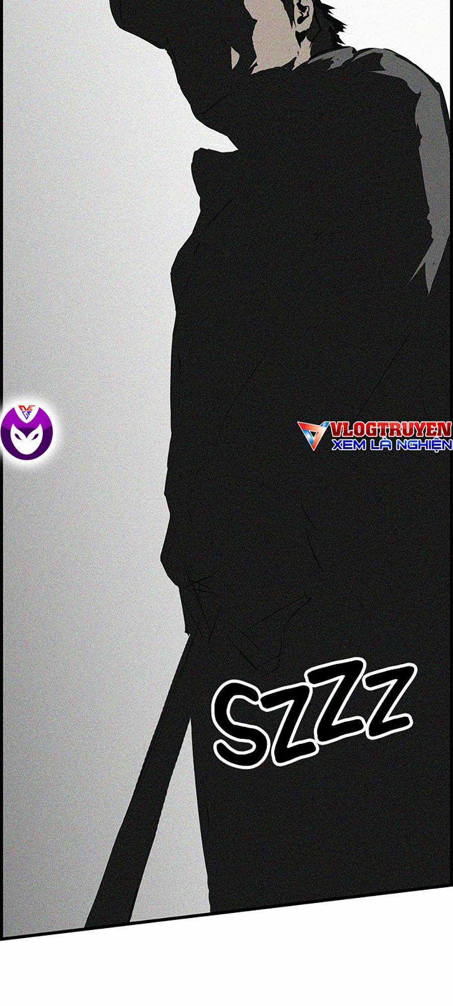 Săn Lùng Ác Quỷ - Chapter 3 - Trang 85