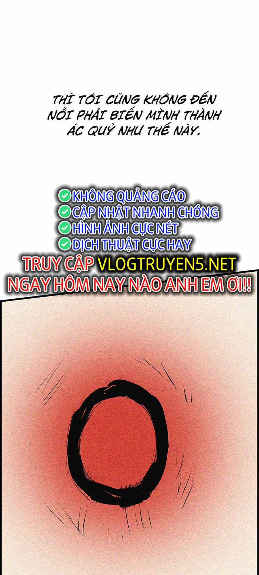 Săn Lùng Ác Quỷ - Chapter 3 - Trang 86