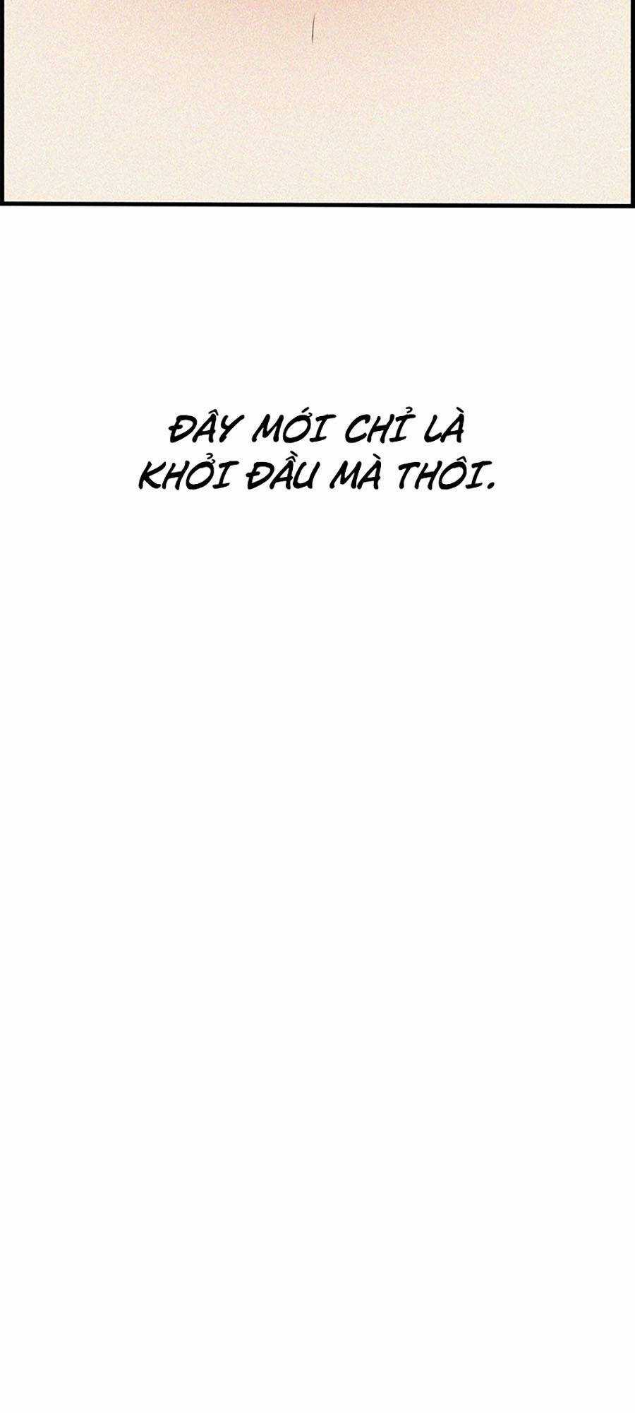 Săn Lùng Ác Quỷ - Chapter 3 - Trang 87