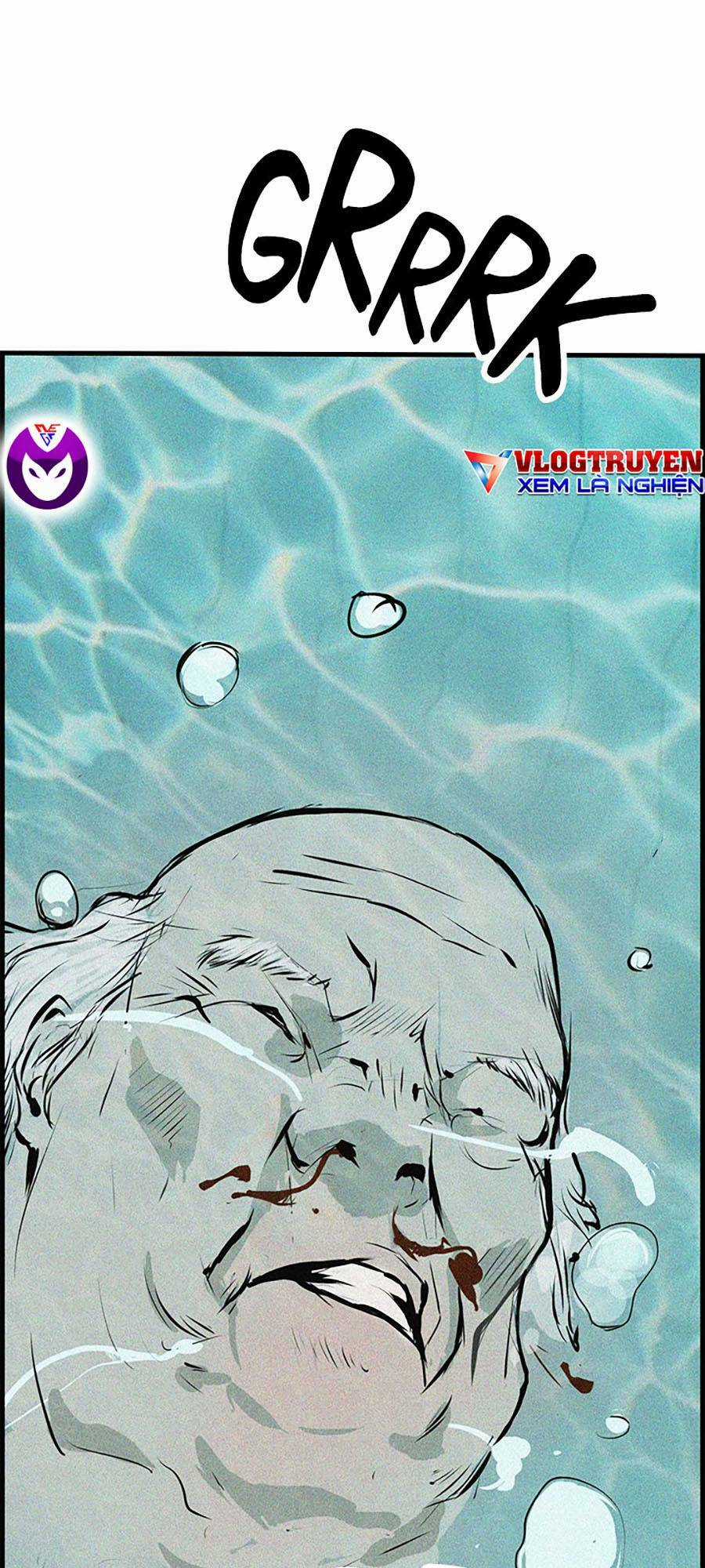 Săn Lùng Ác Quỷ - Chapter 3 - Trang 88