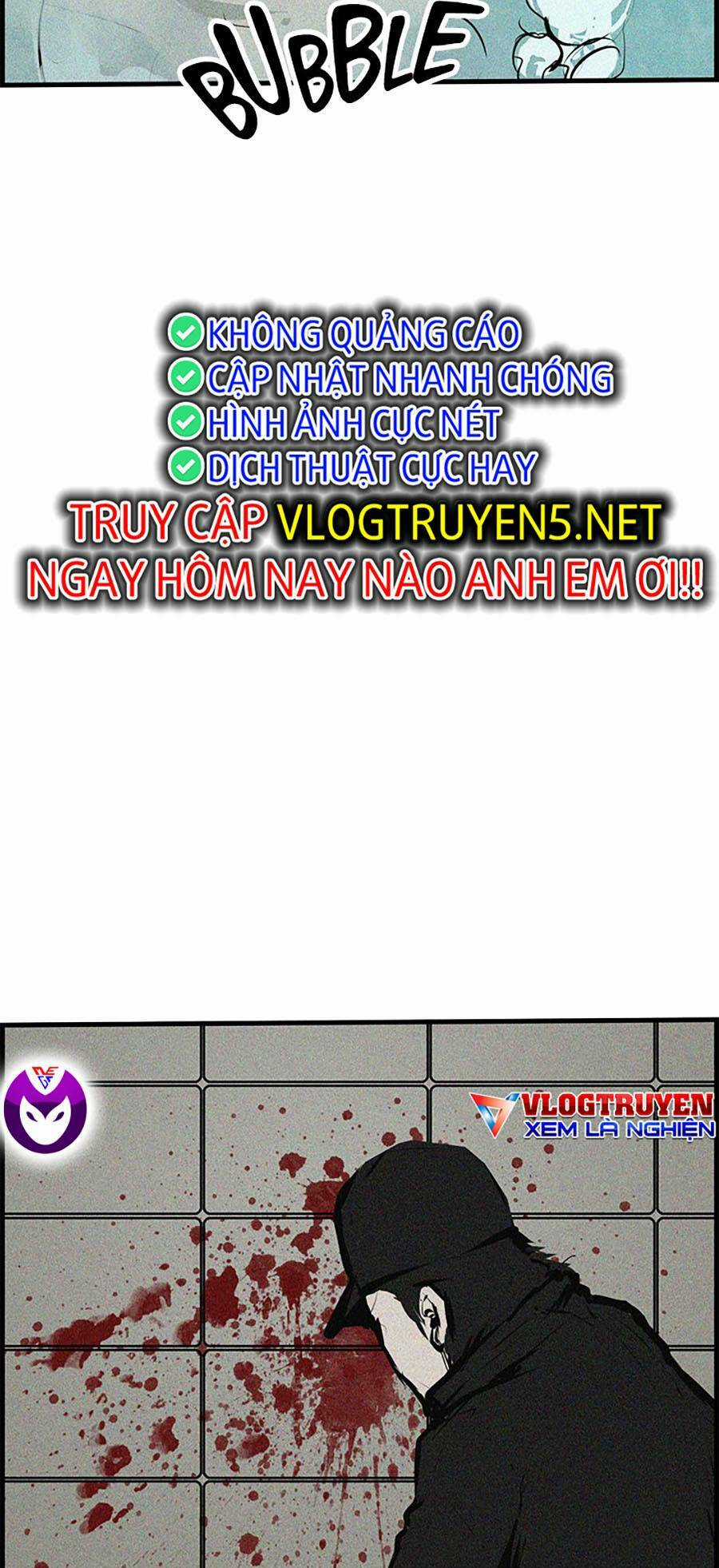 Săn Lùng Ác Quỷ - Chapter 3 - Trang 89