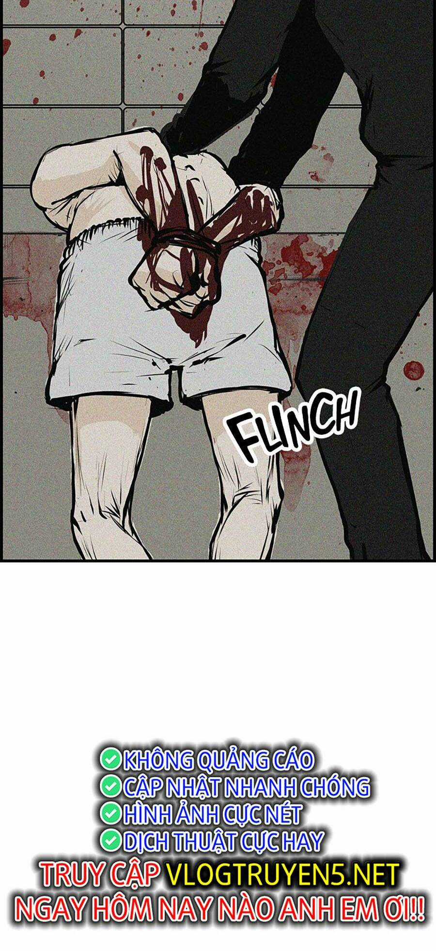 Săn Lùng Ác Quỷ - Chapter 3 - Trang 90