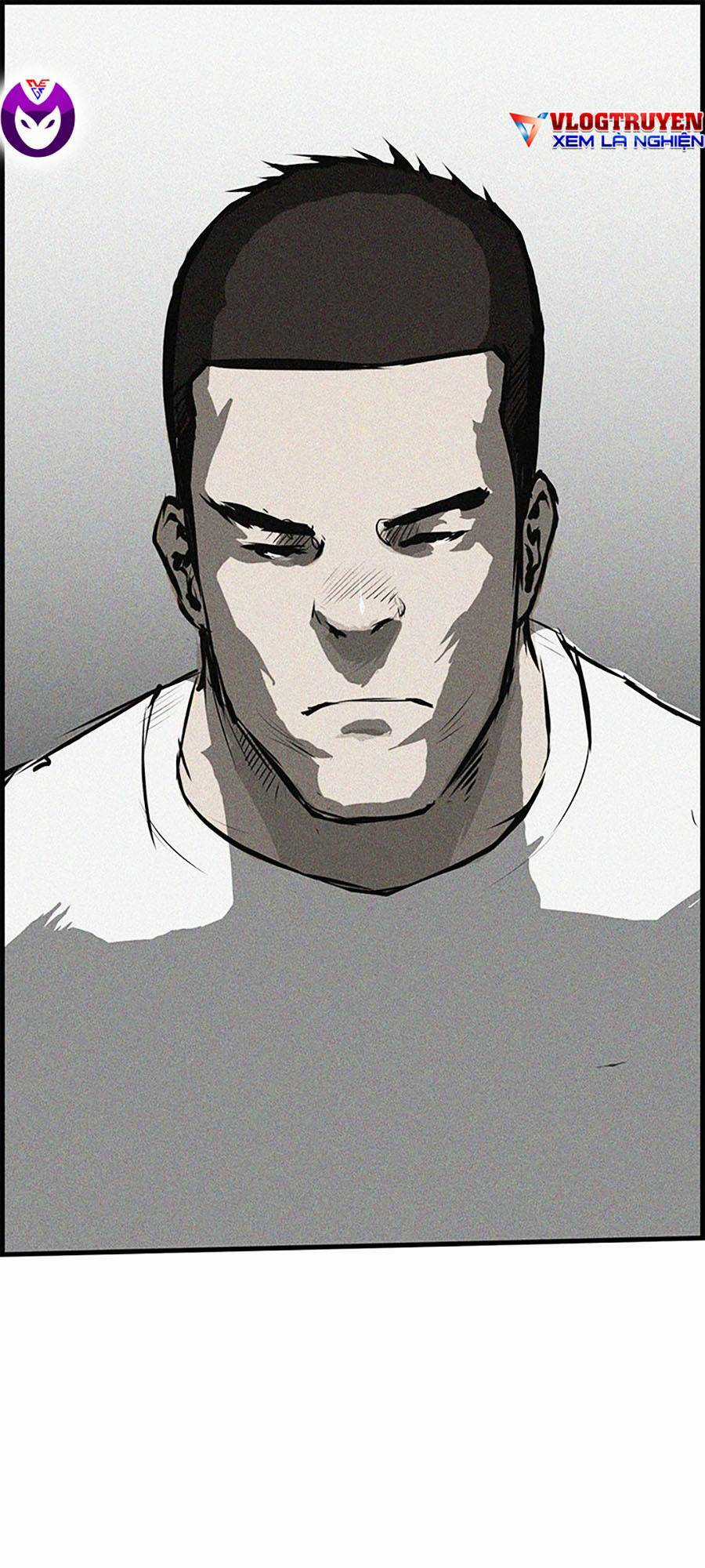 Săn Lùng Ác Quỷ - Chapter 3 - Trang 10