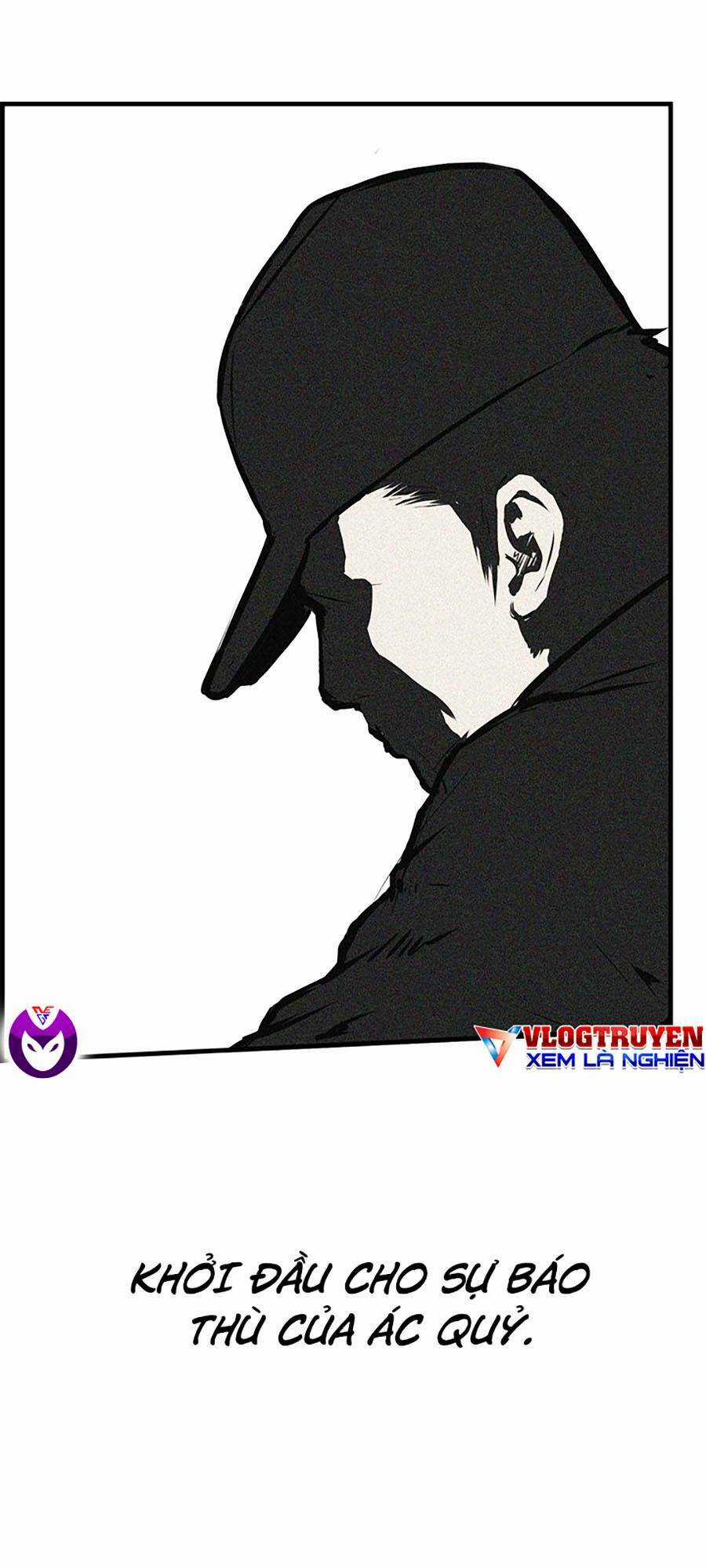 Săn Lùng Ác Quỷ - Chapter 3 - Trang 91