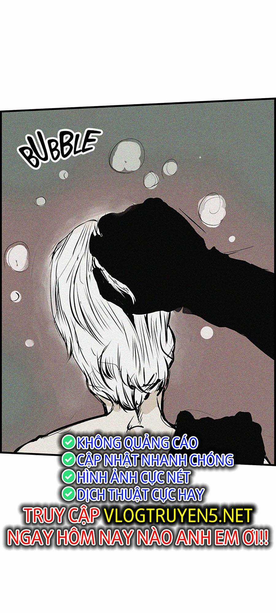 Săn Lùng Ác Quỷ - Chapter 3 - Trang 92