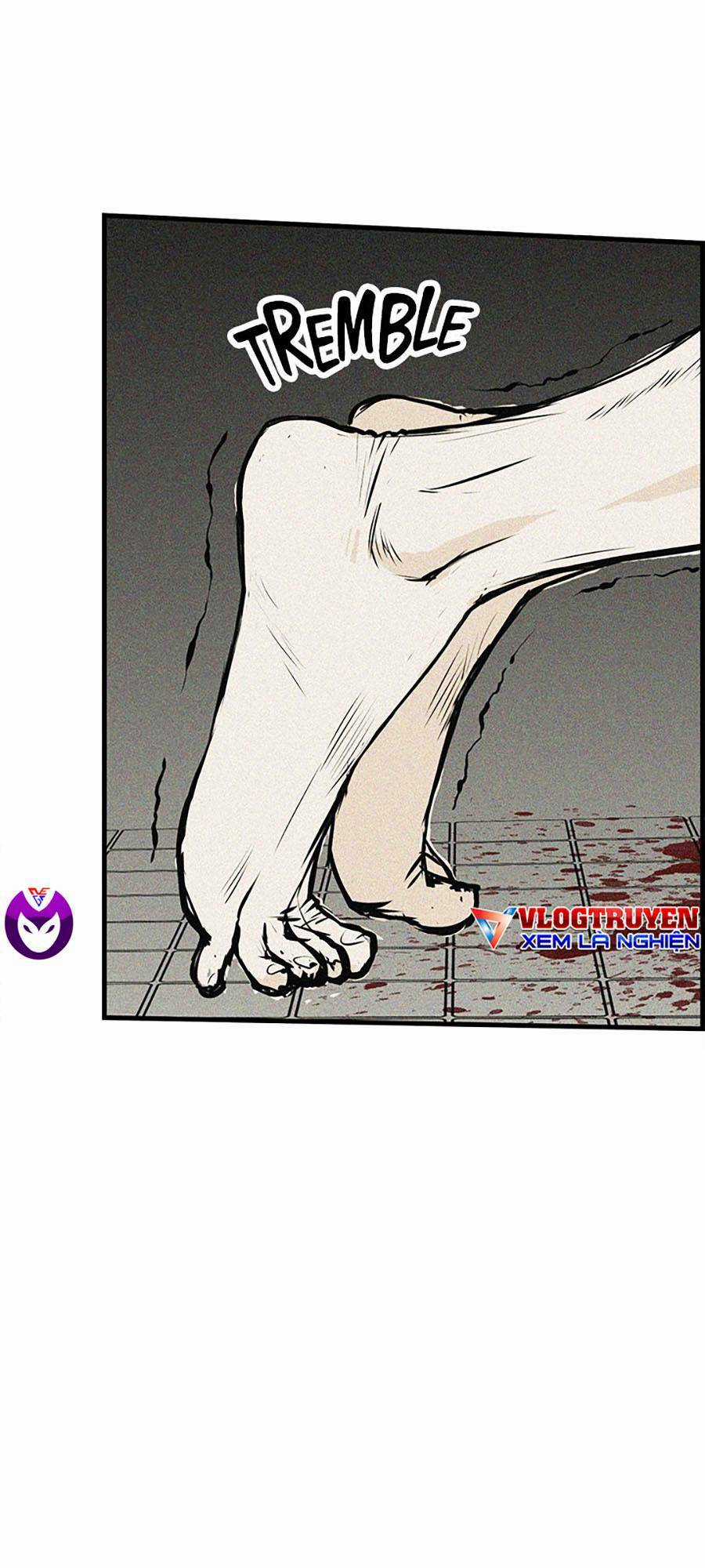 Săn Lùng Ác Quỷ - Chapter 3 - Trang 93