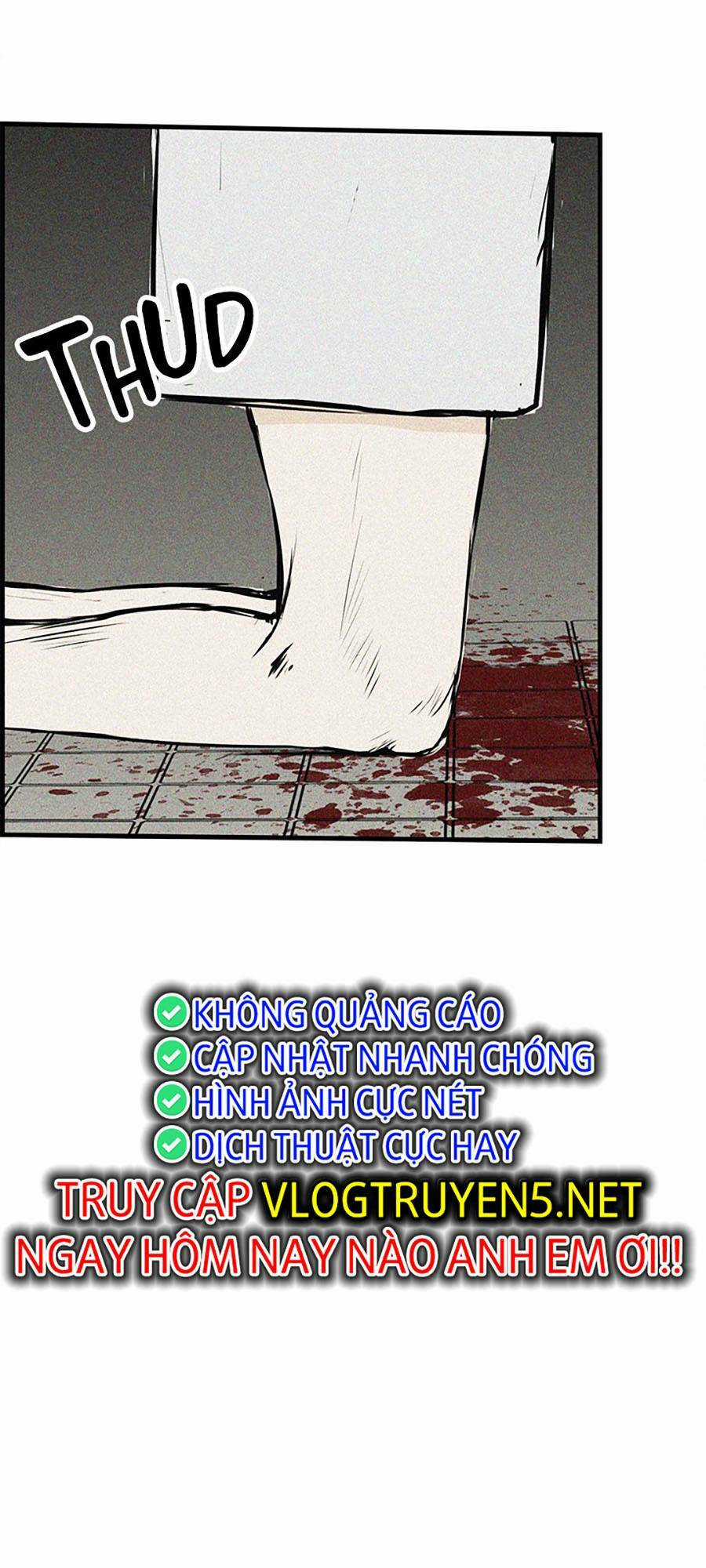 Săn Lùng Ác Quỷ - Chapter 3 - Trang 94